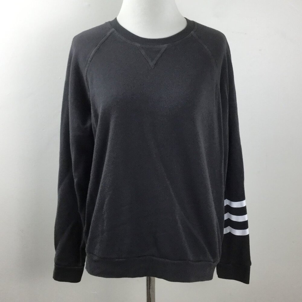 Sol Angeles Sweatshirt m